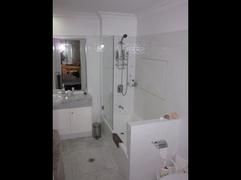 302/72 Moray Street, New Farm QLD 4005