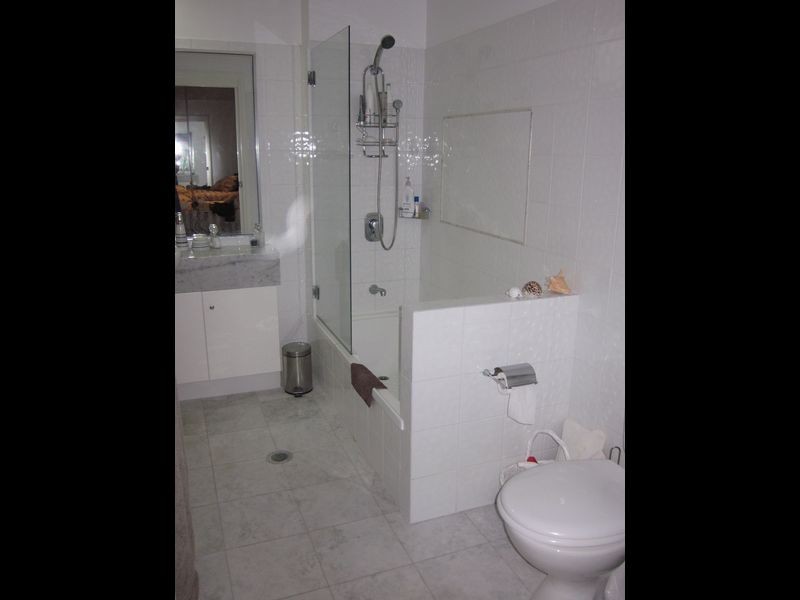 302/72 Moray Street, New Farm QLD 4005