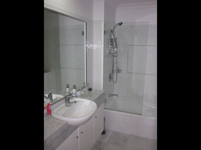 302/72 Moray Street, New Farm QLD 4005