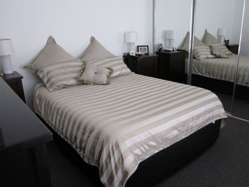 302/72 Moray Street, New Farm QLD 4005