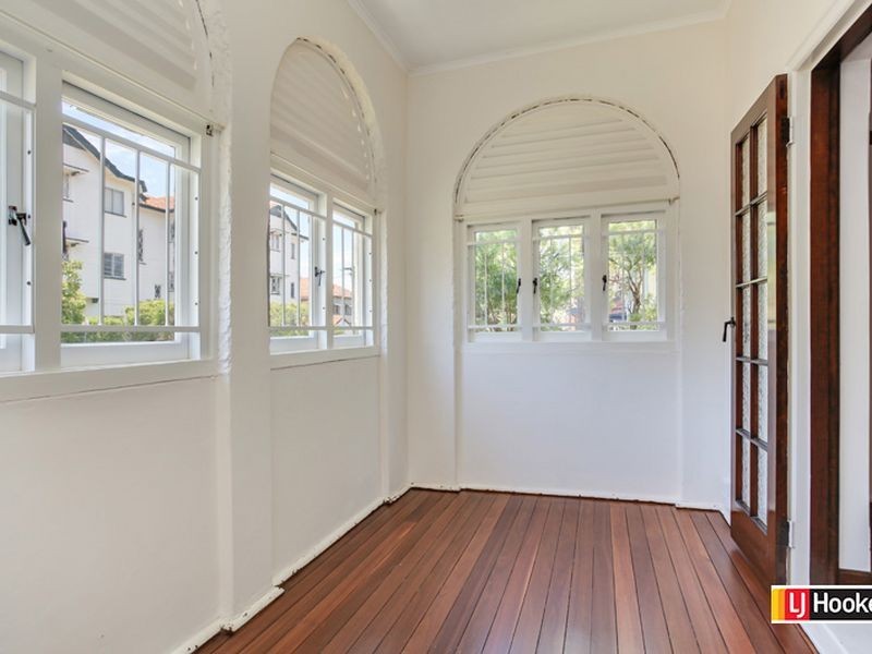 2/2 Julius Street, New Farm QLD 4005