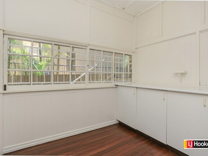 2/2 Julius Street, New Farm QLD 4005