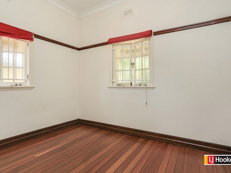 2/2 Julius Street, New Farm QLD 4005