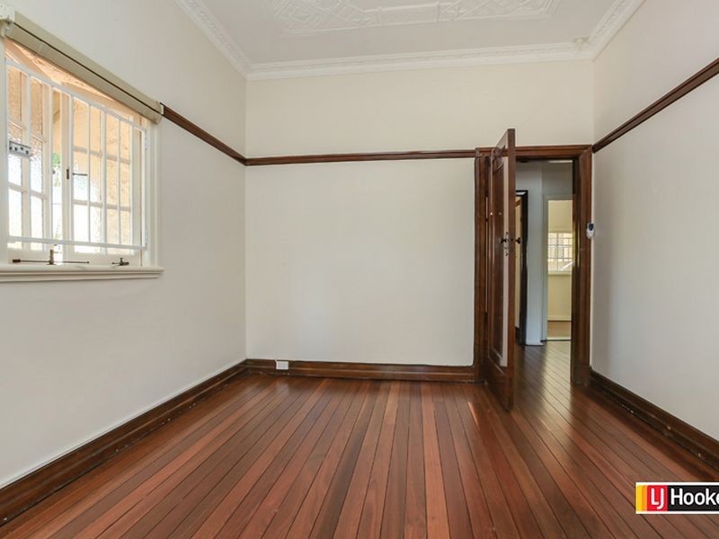 2/2 Julius Street, New Farm QLD 4005