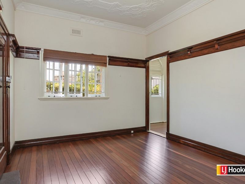 2/2 Julius Street, New Farm QLD 4005