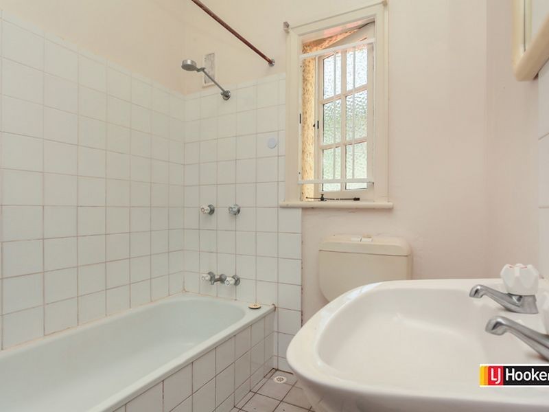 2/2 Julius Street, New Farm QLD 4005