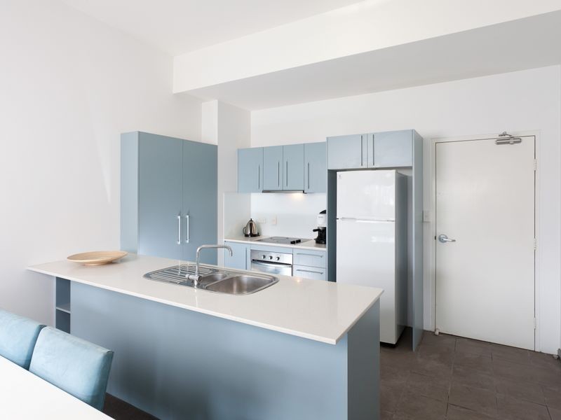 305/1 Ella Street, Newstead QLD 4006