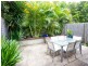 4/79 Annie Street, New Farm QLD 4005