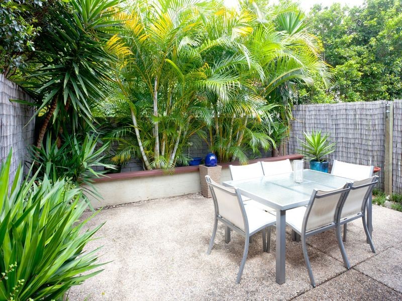4/79 Annie Street, New Farm QLD 4005