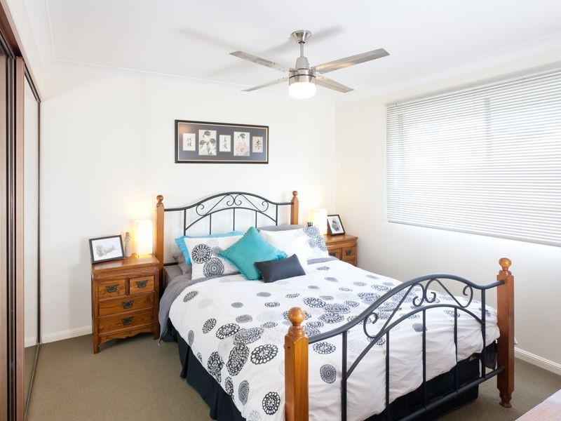 4/79 Annie Street, New Farm QLD 4005