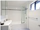 4/79 Annie Street, New Farm QLD 4005