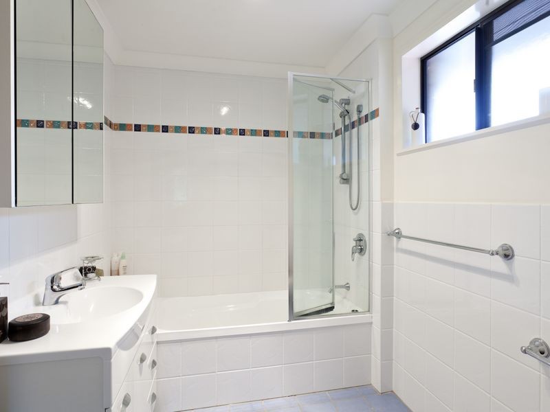 4/79 Annie Street, New Farm QLD 4005