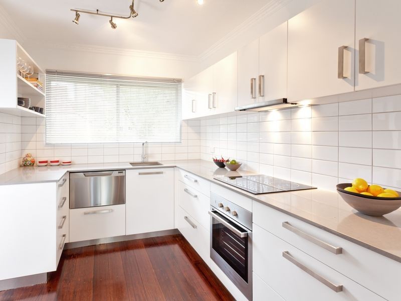 1/81 Langshaw Street, New Farm QLD 4005