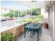 1/81 Langshaw Street, New Farm QLD 4005