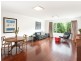 1/81 Langshaw Street, New Farm QLD 4005