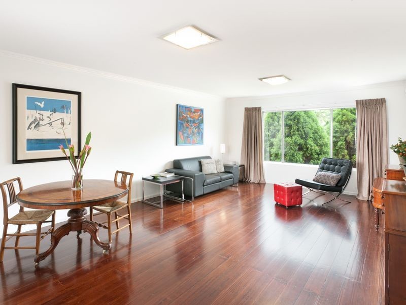 1/81 Langshaw Street, New Farm QLD 4005