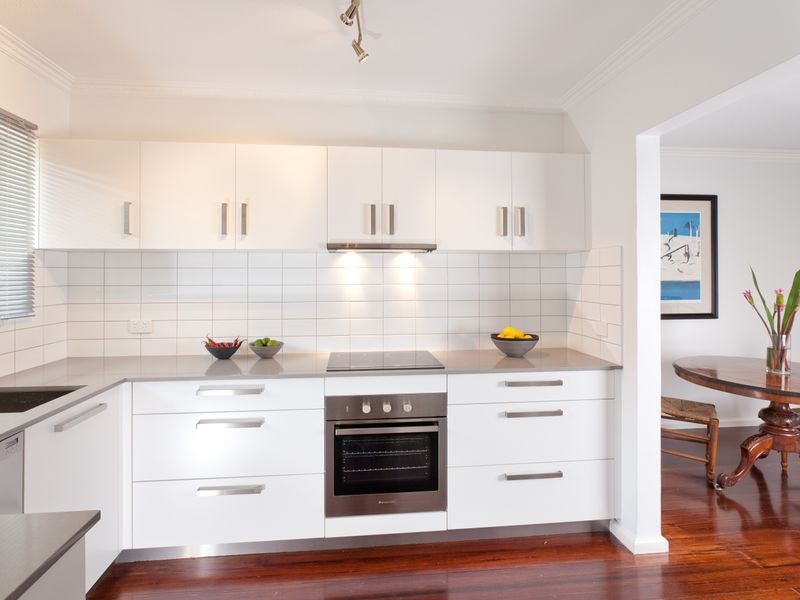 1/81 Langshaw Street, New Farm QLD 4005