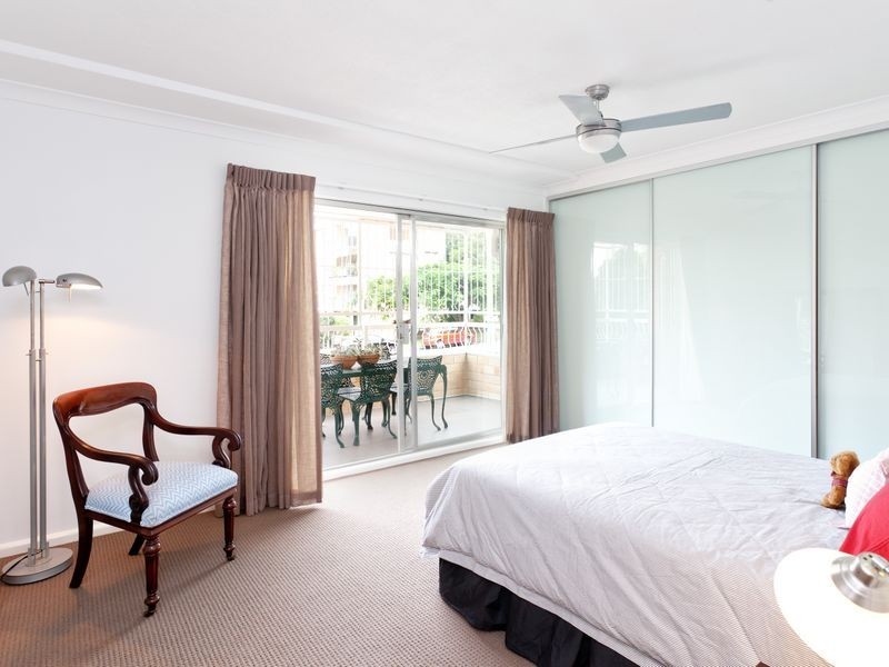 1/81 Langshaw Street, New Farm QLD 4005