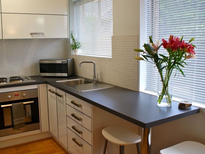 3/18 Wellington Street, Brisbane QLD 4000