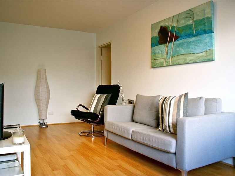 3/18 Wellington Street, Brisbane QLD 4000