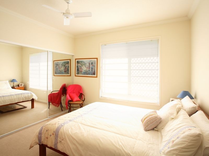 32/6 Merthyr Road, New Farm QLD 4005