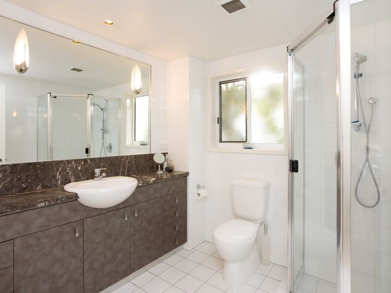 32/6 Merthyr Road, New Farm QLD 4005