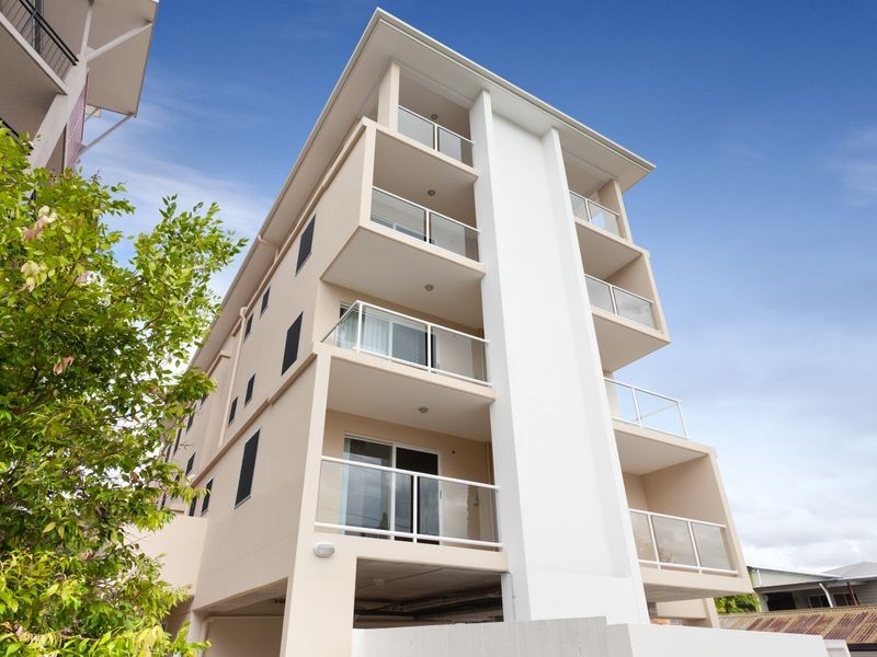 5/3 Amisfield Avenue, Nundah QLD 4012