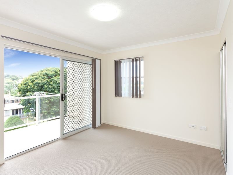 5/3 Amisfield Avenue, Nundah QLD 4012