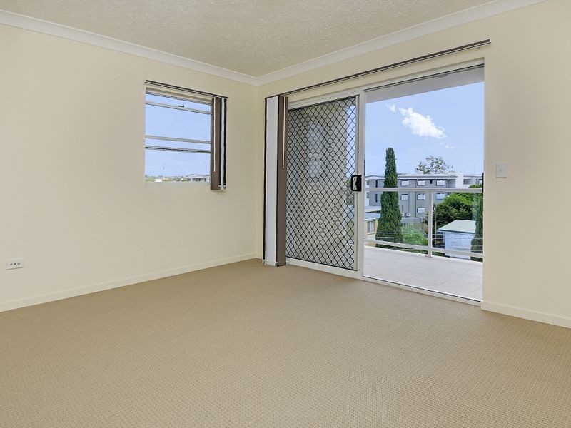5/3 Amisfield Avenue, Nundah QLD 4012