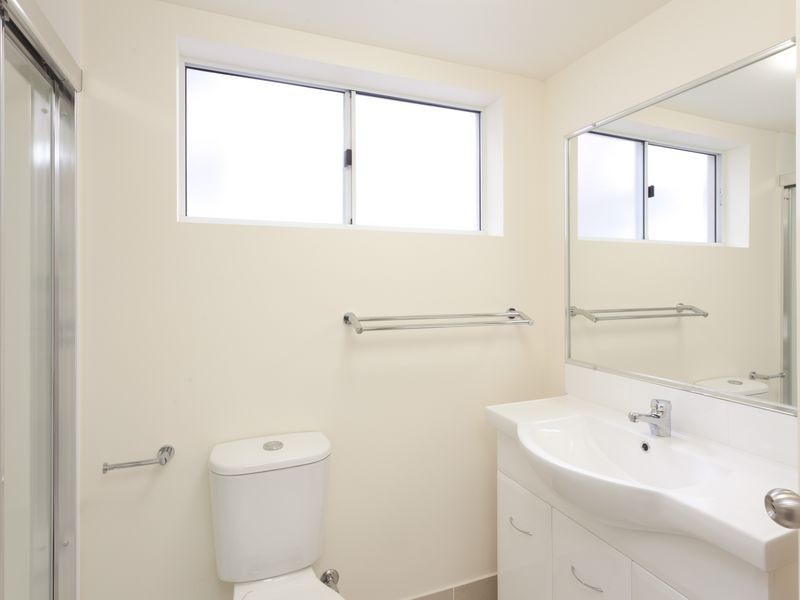 5/3 Amisfield Avenue, Nundah QLD 4012