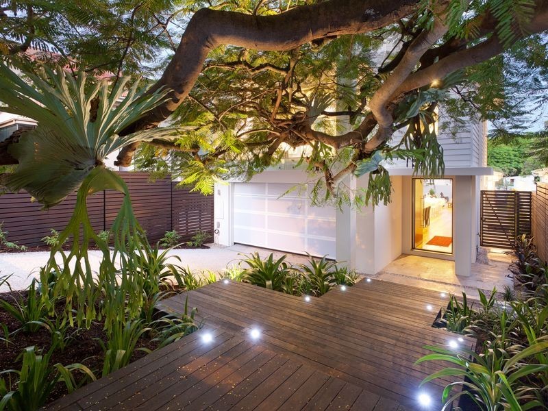 37 Merthyr Road, New Farm QLD 4005