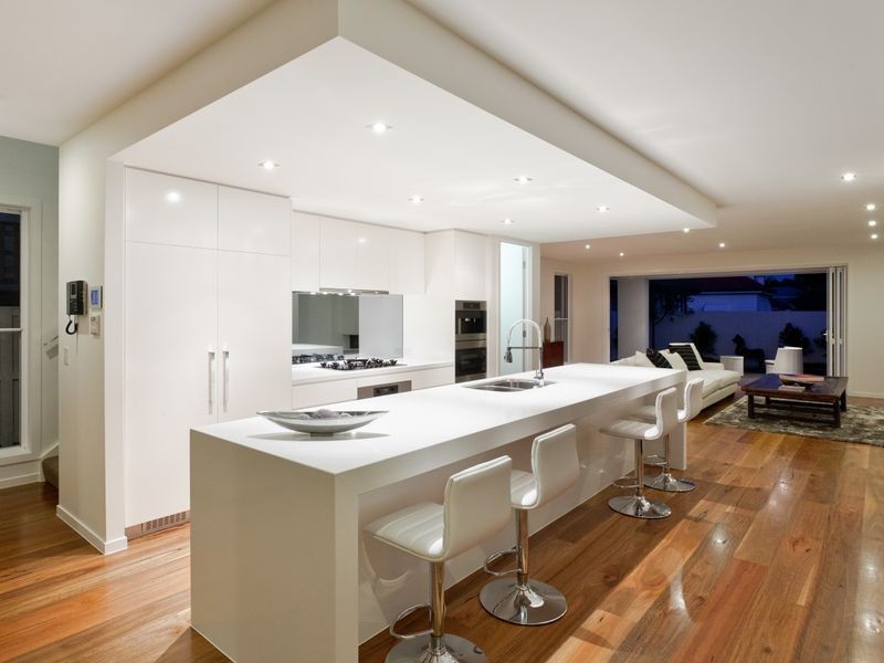 37 Merthyr Road, New Farm QLD 4005