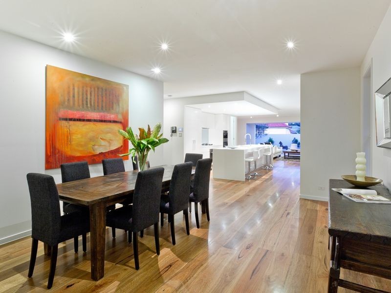 37 Merthyr Road, New Farm QLD 4005