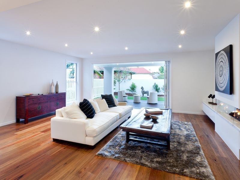 37 Merthyr Road, New Farm QLD 4005