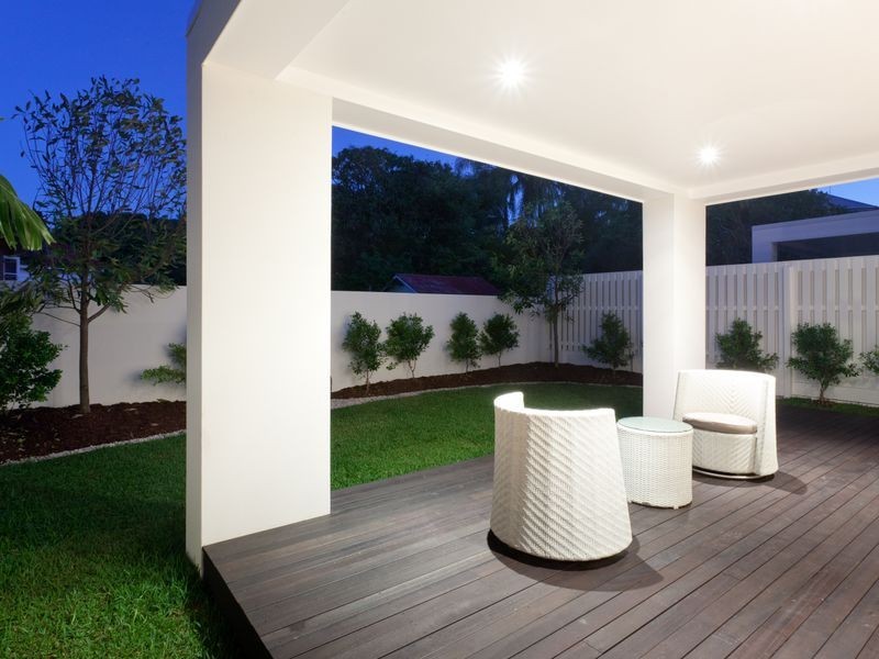 37 Merthyr Road, New Farm QLD 4005