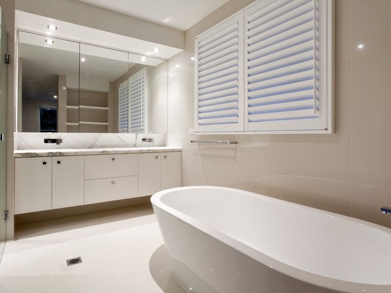 37 Merthyr Road, New Farm QLD 4005