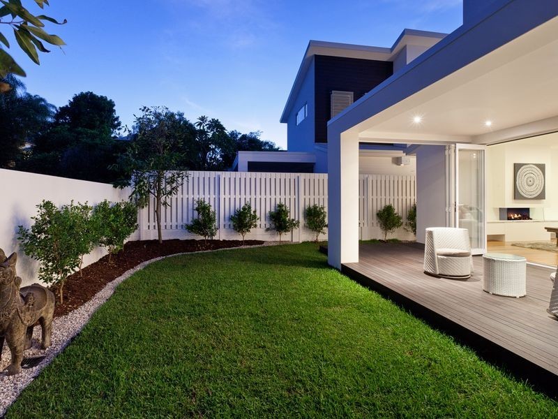 37 Merthyr Road, New Farm QLD 4005