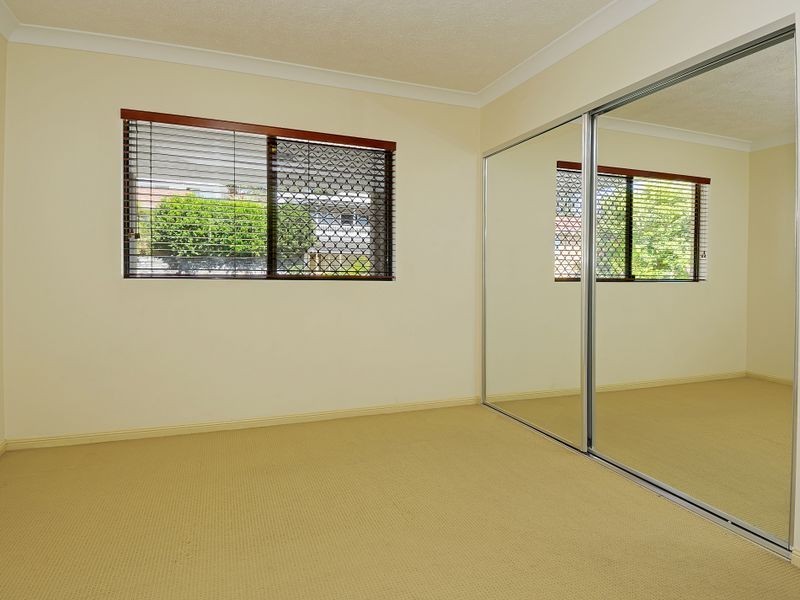 4/2 Barlow Street, Clayfield QLD 4011