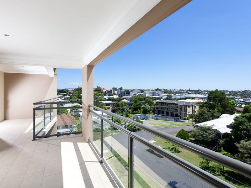 24/1 McMaster Street, Nundah QLD 4012