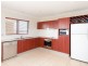 24/1 McMaster Street, Nundah QLD 4012