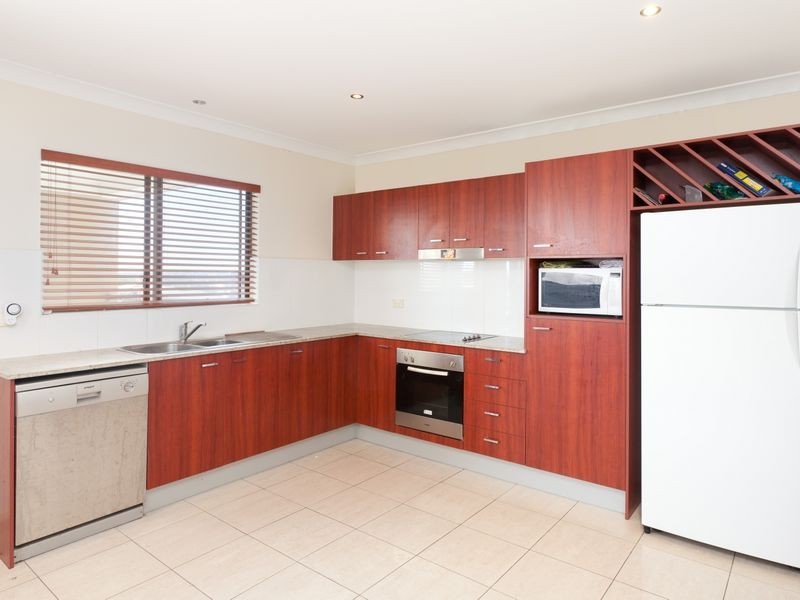 24/1 McMaster Street, Nundah QLD 4012