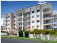 24/1 McMaster Street, Nundah QLD 4012
