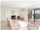 24/1 McMaster Street, Nundah QLD 4012