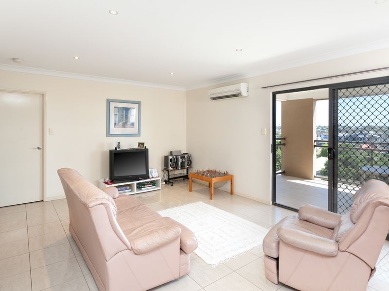 24/1 McMaster Street, Nundah QLD 4012