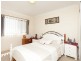 24/1 McMaster Street, Nundah QLD 4012