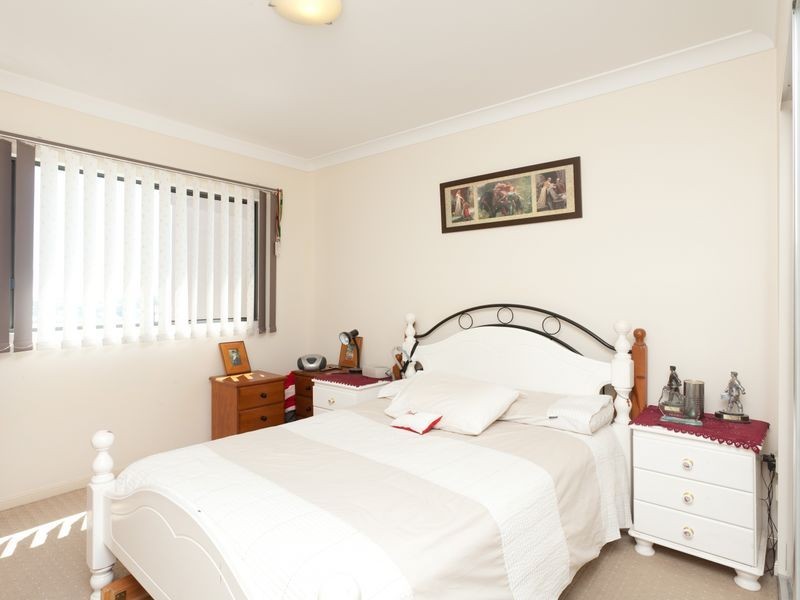24/1 McMaster Street, Nundah QLD 4012