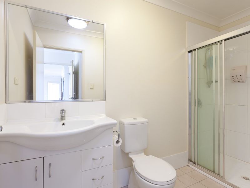 24/1 McMaster Street, Nundah QLD 4012