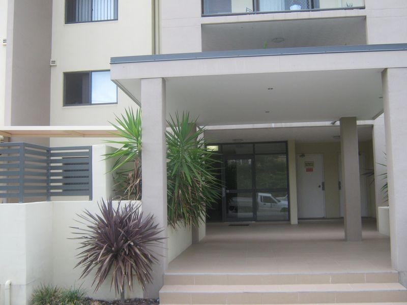 27/7 McMaster Street, Nundah QLD 4012