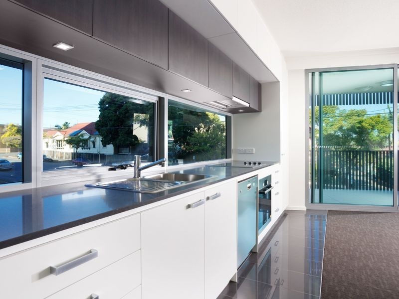 10/75 Barker Street, New Farm QLD 4005