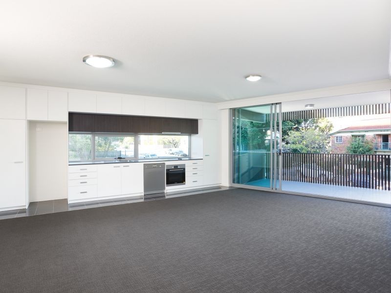 10/75 Barker Street, New Farm QLD 4005